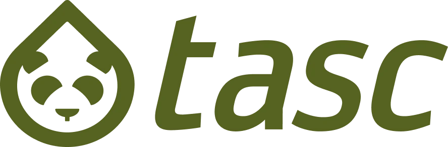 Tasc Performance | Men’s & Women’s Apparel