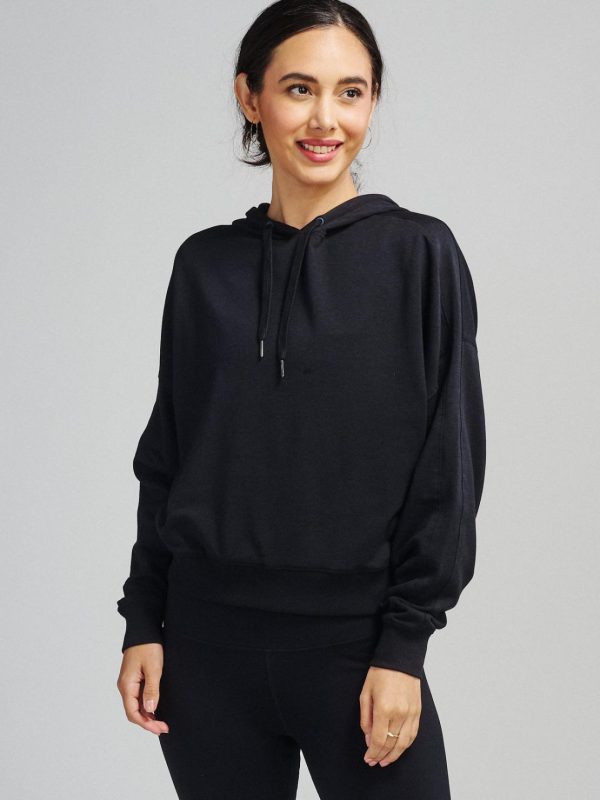 Sweetpeter.shop00a09bddfe 1