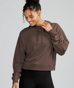 Sweetpeter.shop00a09bddfe 2