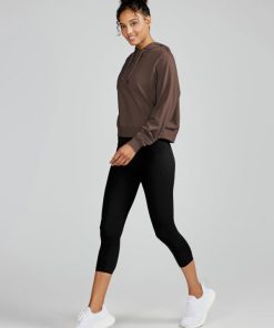 Sweetpeter.shop00a09bddfe 5