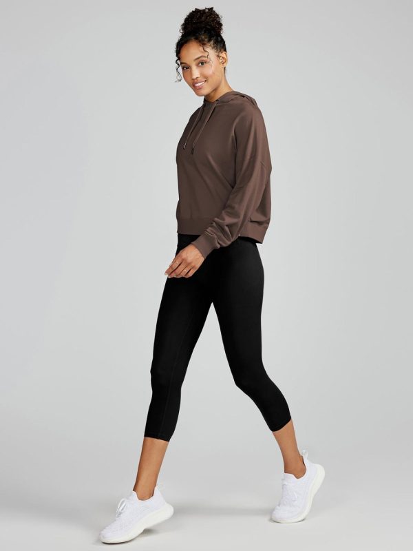 Sweetpeter.shop00a09bddfe 5