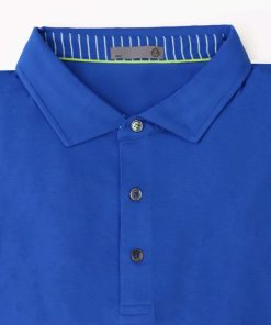 Sweetpeter.shop00add7035e 1