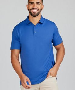 Sweetpeter.shop00add7035e 2