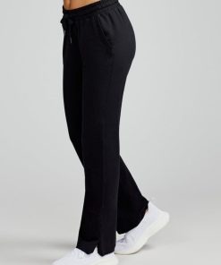 Sweetpeter.shop00ccd41e26 2