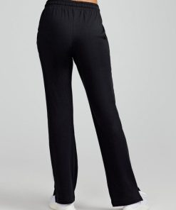 Sweetpeter.shop00ccd41e26 3