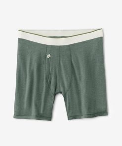 Sweetpeter.shop00cf5d6612 1