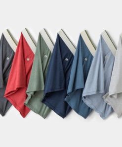 Sweetpeter.shop00cf5d6612 2