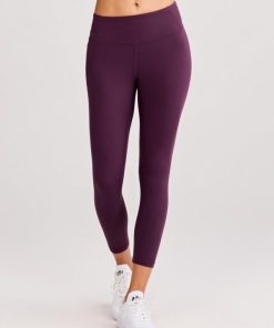 Sweetpeter.shop00f84f0156 1