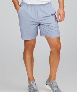 Sweetpeter.shop0188584885 1