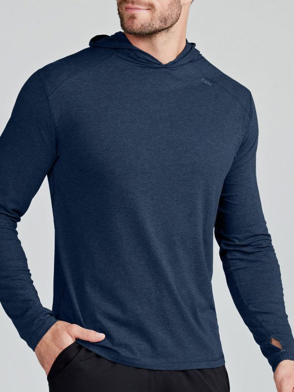 Sweetpeter.shop02cfd72cfb 1