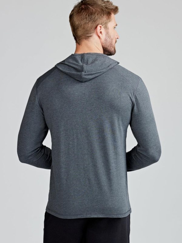 Sweetpeter.shop02cfd72cfb 3