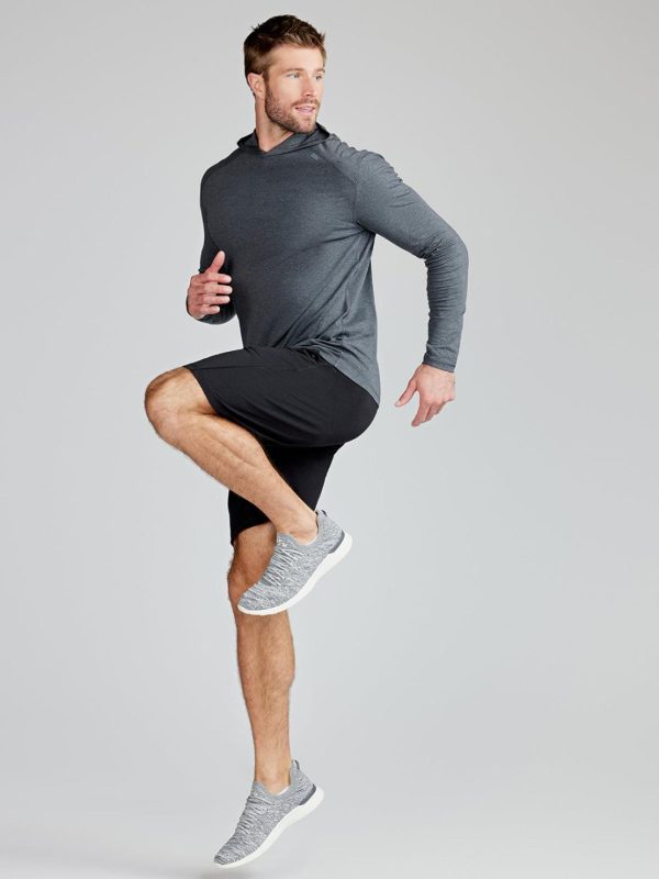 Sweetpeter.shop02cfd72cfb 4