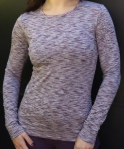 Sweetpeter.shop02fbb65323 1