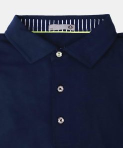 Sweetpeter.shop0342edfc46 1