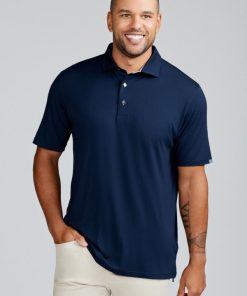 Sweetpeter.shop0342edfc46 2