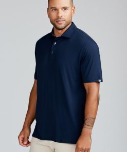 Sweetpeter.shop0342edfc46 3