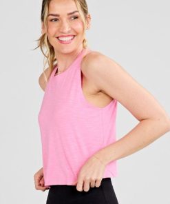 Sweetpeter.shop03db1c0161 2