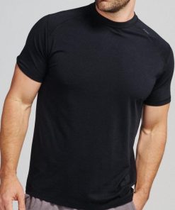 Sweetpeter.shop0418137b50 1