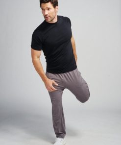 Sweetpeter.shop0418137b50 2