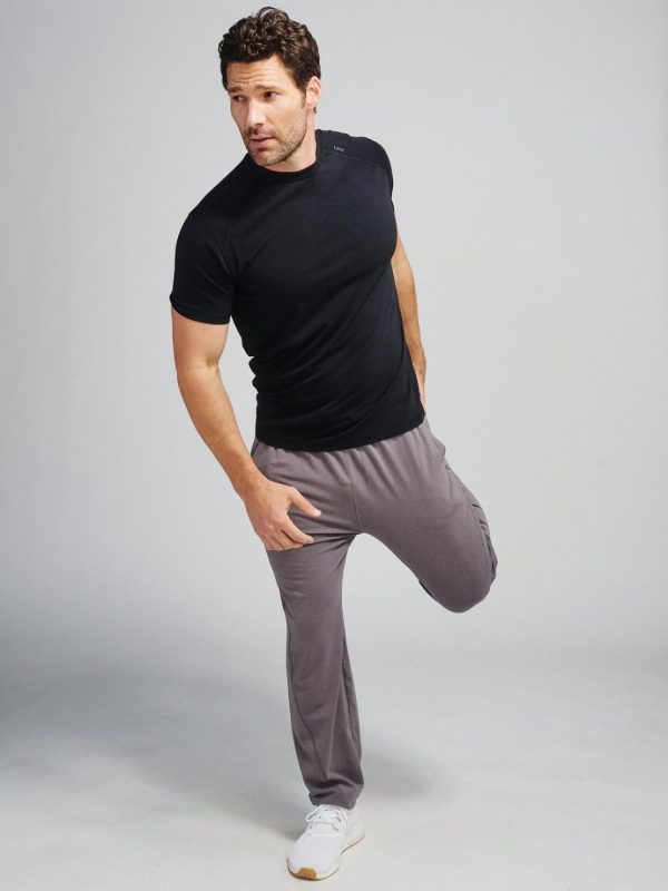 Sweetpeter.shop0418137b50 2