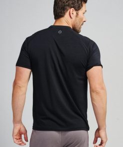 Sweetpeter.shop0418137b50 5