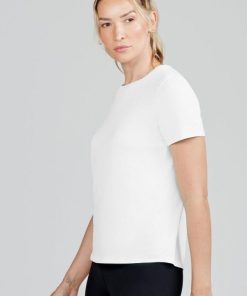 Sweetpeter.shop046fb3c734 2