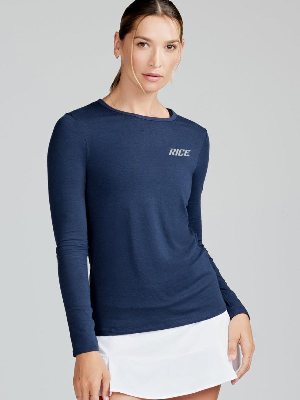 Sweetpeter.shop051fa16ecb 1