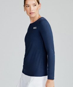 Sweetpeter.shop051fa16ecb 2