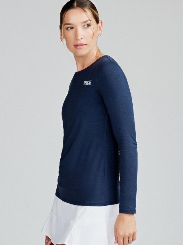 Sweetpeter.shop051fa16ecb 2