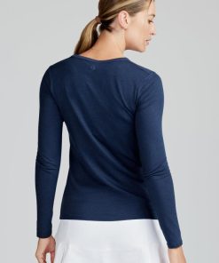 Sweetpeter.shop051fa16ecb 3