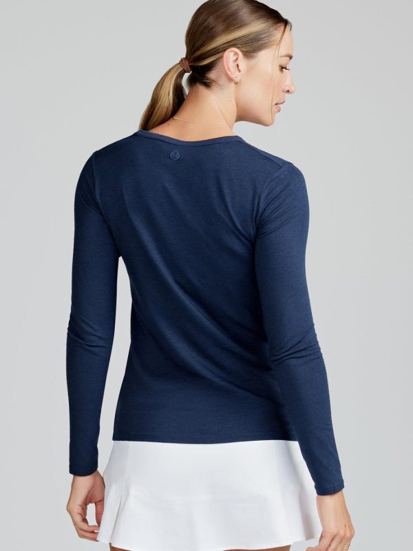 Sweetpeter.shop051fa16ecb 3