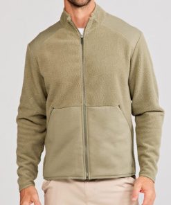 Sweetpeter.shop063b8196c0 1