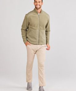 Sweetpeter.shop063b8196c0 2