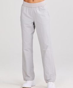 Sweetpeter.shop068f165d1a 1