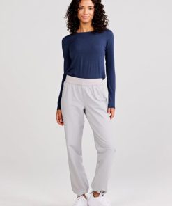 Sweetpeter.shop068f165d1a 5