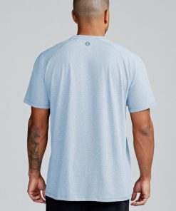 Sweetpeter.shop0814d3c05b 5