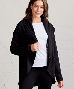 Sweetpeter.shop087ead7cbf 1