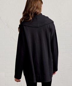 Sweetpeter.shop087ead7cbf 3