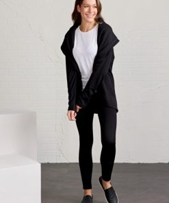 Sweetpeter.shop087ead7cbf 4