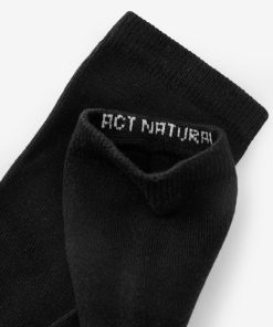 Sweetpeter.shop09ab24020b 3