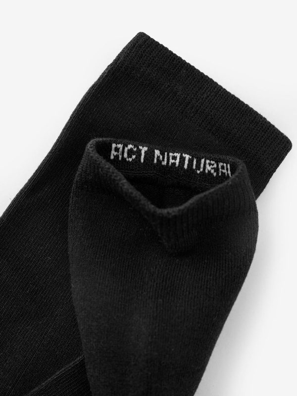 Sweetpeter.shop09ab24020b 3