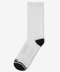 Sweetpeter.shop09ab24020b 4