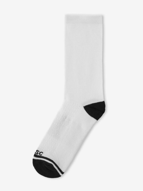 Sweetpeter.shop09ab24020b 4