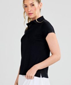 Sweetpeter.shop09bd6762f6 2