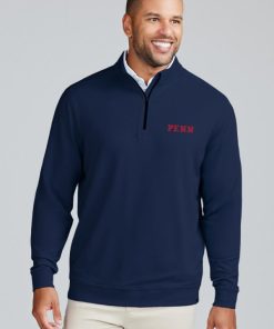 Sweetpeter.shop09c9c1243a 1