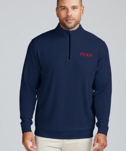 Sweetpeter.shop09c9c1243a 2