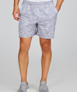 Sweetpeter.shop0a28f014c0 1