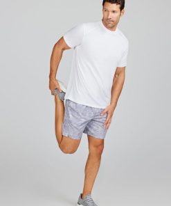 Sweetpeter.shop0a28f014c0 4