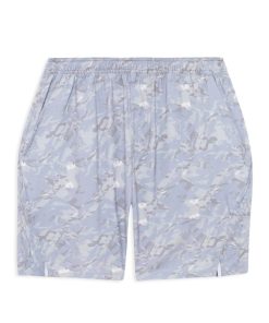 Sweetpeter.shop0a28f014c0 5