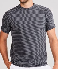 Sweetpeter.shop0a4f6527ea 1